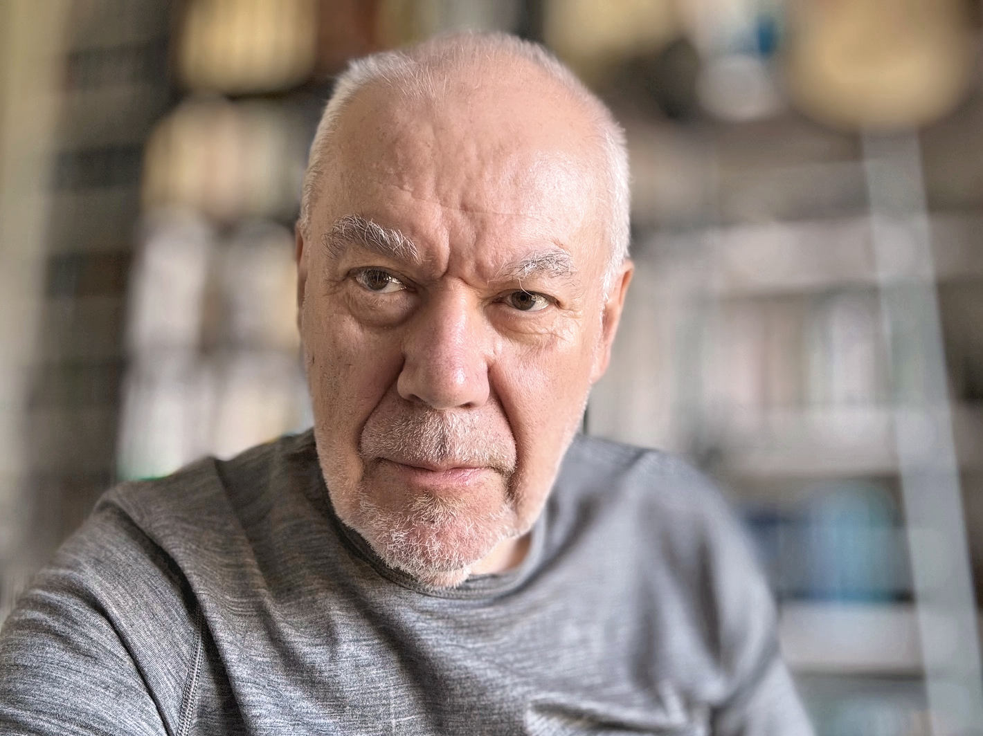 Joachim Rhm (Foto)